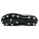 Nike Jr. Tiempo Legend 10 Club FG/MG